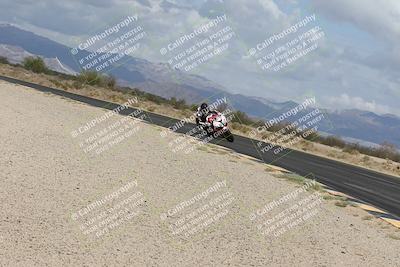 media/May-05-2025-Moto Forza (Mon) [[3c1838c5e5]]/1-A Group/Session 2 (Turn 7 Inside)/